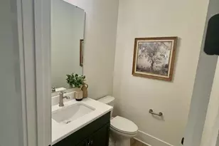 1233 Azalea Gdn Cir, Raleigh, NC 27603 - Photo 17