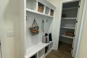 1233 Azalea Gdn Cir, Raleigh, NC 27603 - Photo 7