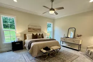 1233 Azalea Gdn Cir, Raleigh, NC 27603 - Photo 13