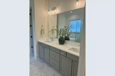 1233 Azalea Garden Circle, Raleigh, NC 27603 - Photo 15