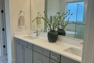 1233 Azalea Gdn Cir, Raleigh, NC 27603 - Photo 15