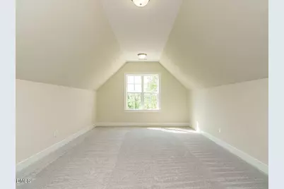 1233 Azalea Garden Circle, Raleigh, NC 27603 - Photo 29