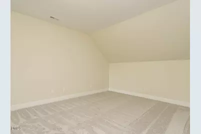 1233 Azalea Garden Circle, Raleigh, NC 27603 - Photo 31