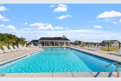 12 Bee Balm Court, Youngsville, NC 27596 - Photo 15