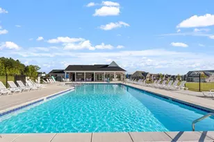 12 Bee Balm Ct, Youngsville, NC 27596 - Photo 15