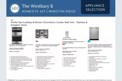 12 Bee Balm Court, Youngsville, NC 27596 - Photo 9