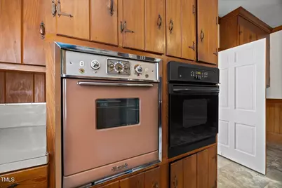 112 Rectory Street, Oxford, NC 27565 - Photo 33