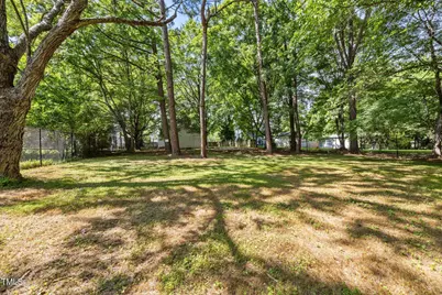 112 Rectory Street, Oxford, NC 27565 - Photo 41