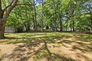 112 Rectory St, Oxford, NC 27565 - Photo 41