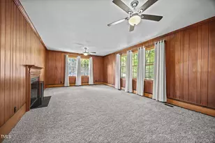 112 Rectory St, Oxford, NC 27565 - Photo 35