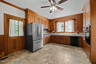 112 Rectory St, Oxford, NC 27565 - Photo 29