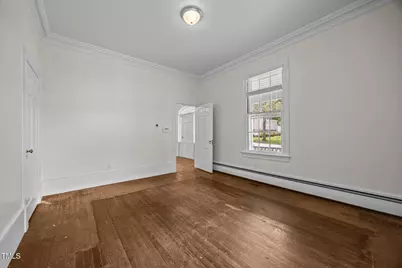 112 Rectory Street, Oxford, NC 27565 - Photo 17