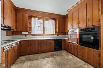 112 Rectory Street, Oxford, NC 27565 - Photo 31