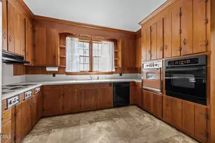 112 Rectory St, Oxford, NC 27565 - Photo 31