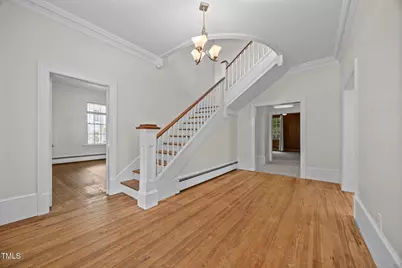 112 Rectory Street, Oxford, NC 27565 - Photo 21