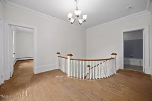 112 Rectory St, Oxford, NC 27565 - Photo 9