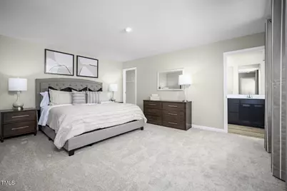 1552 Ivy Meadow Lane, Zebulon, NC 27597 - Photo 13