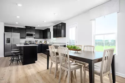 1552 Ivy Meadow Lane, Zebulon, NC 27597 - Photo 7