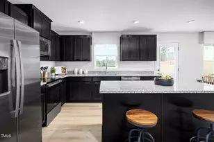 1552 Ivy Mdw Ln, Zebulon, NC 27597 - Photo 5