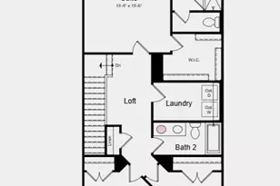 8752 Wardle Ct, Wake Forest, NC 27587 - Photo 3