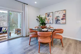 8754 Wardle Ct, Wake Forest, NC 27587 - Photo 17