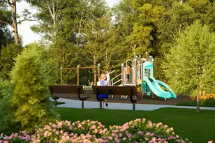 8754 Wardle Ct, Wake Forest, NC 27587 - Photo 37