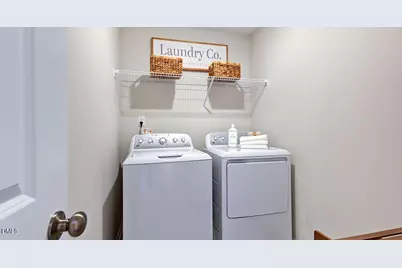 8754 Wardle Court, Wake Forest, NC 27587 - Photo 29