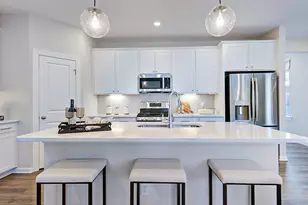 8754 Wardle Ct, Wake Forest, NC 27587 - Photo 11