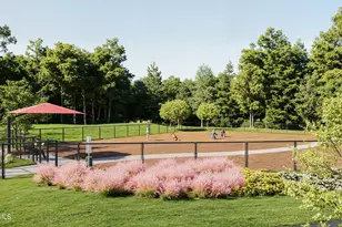 8754 Wardle Ct, Wake Forest, NC 27587 - Photo 33