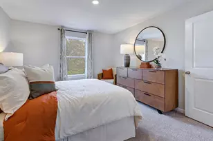 8754 Wardle Ct, Wake Forest, NC 27587 - Photo 27