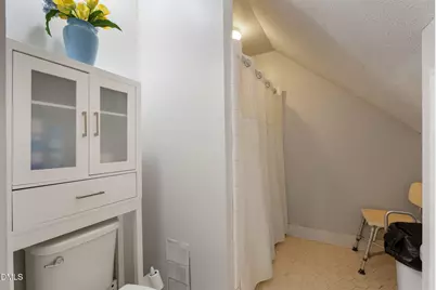 3573 Northern Estates Cir, Rocky Mount, NC 27804 - Photo 21