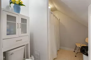 3573 Northern Estates Cir, Rocky Mount, NC 27804 - Photo 21