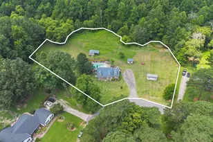 3573 Northern Estates Cir, Rocky Mount, NC 27804 - Photo 35