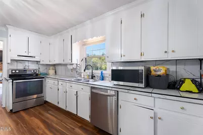 3573 Northern Estates Cir, Rocky Mount, NC 27804 - Photo 9