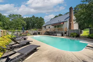 3573 Northern Estates Cir, Rocky Mount, NC 27804 - Photo 31