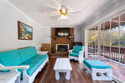 3573 Northern Estates Cir, Rocky Mount, NC 27804 - Photo 29