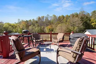 3573 Northern Estates Cir, Rocky Mount, NC 27804 - Photo 27