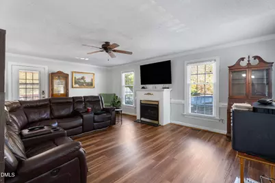 3573 Northern Estates Cir, Rocky Mount, NC 27804 - Photo 13