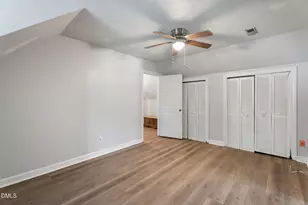 3573 Northern Estates Cir, Rocky Mount, NC 27804 - Photo 15