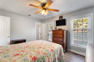 3573 Northern Estates Cir, Rocky Mount, NC 27804 - Photo 25