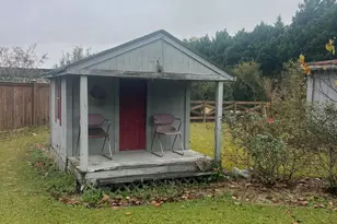 4688 Christian Light Rd, Fuquay Varina, NC 27526 - Photo 7