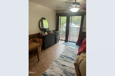 4688 Christian Light Road, Fuquay Varina, NC 27526 - Photo 15