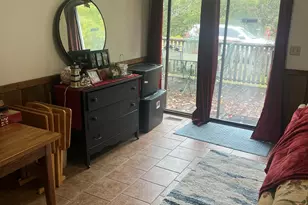 4688 Christian Light Rd, Fuquay Varina, NC 27526 - Photo 15