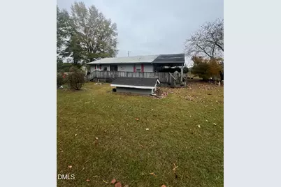 4688 Christian Light Road, Fuquay Varina, NC 27526 - Photo 3