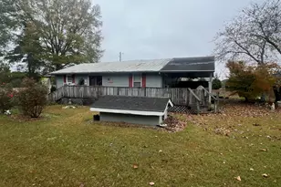 4688 Christian Light Rd, Fuquay Varina, NC 27526 - Photo 3