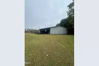 4688 Christian Light Road, Fuquay Varina, NC 27526 - Photo 9