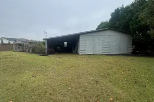 4688 Christian Light Rd, Fuquay Varina, NC 27526 - Photo 9