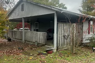 4688 Christian Light Rd, Fuquay Varina, NC 27526 - Photo 5