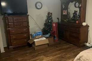 4688 Christian Light Rd, Fuquay Varina, NC 27526 - Photo 21