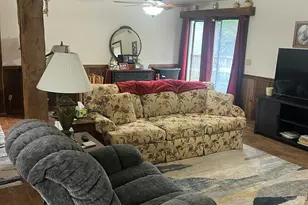 4688 Christian Light Rd, Fuquay Varina, NC 27526 - Photo 11